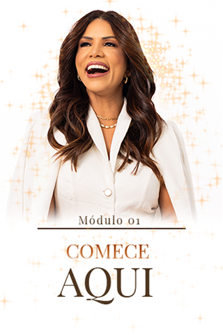 Capa de Módulo 1 (2)