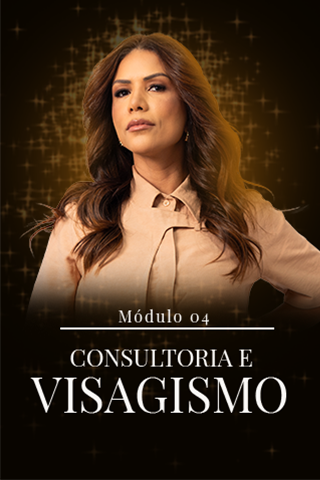Capa de Módulo 4 (2)