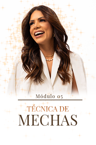 Capa de Módulo 5 (2)