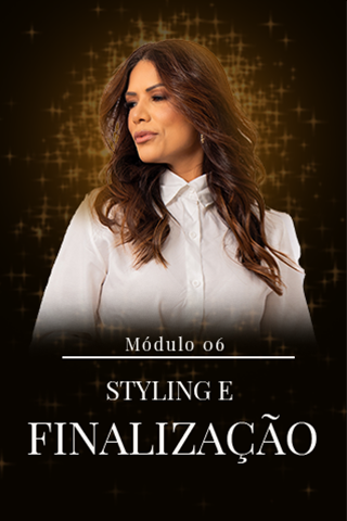 Capa de Módulo 6 (1)